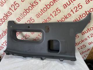 Пластик салона левый Kia Bongo PU J3 858504E400, 858634E400, 858534E400 1 ракурс