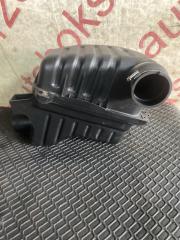 Корпус воздушного фильтра Daewoo Winstorm KLAC Z20S 96628880 2 ракурс