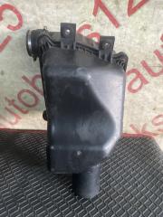 Корпус воздушного фильтра Daewoo Winstorm KLAC Z20S 96628880 4 ракурс