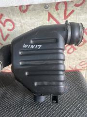 Корпус воздушного фильтра Daewoo Winstorm KLAC Z20S 96628880 5 ракурс