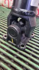 Кардан передний Kia Bongo PU J3 491004E500 3 ракурс
