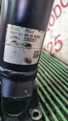 Кардан передний Kia Bongo PU J3 491004E500 4 ракурс
