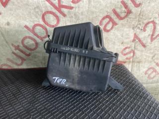 Корпус воздушного фильтра Hyundai Terracan HP J3 28110H1920 1 ракурс