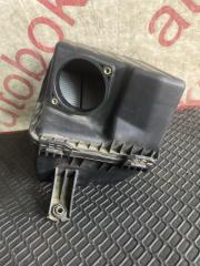 Корпус воздушного фильтра Hyundai Terracan HP J3 28110H1920 3 ракурс