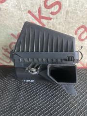 Корпус воздушного фильтра Hyundai Terracan HP J3 28110H1920 4 ракурс