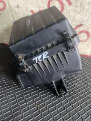 Корпус воздушного фильтра Hyundai Terracan HP J3 28110H1920 5 ракурс
