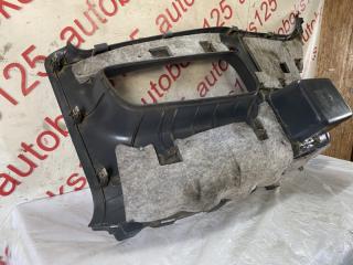 Пластик салона правый Kia Bongo PU J3 858604E400, 858634E400, 858534E400 5 ракурс