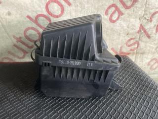 Корпус воздушного фильтра Hyundai Terracan HP J3 28110H1920 1 ракурс