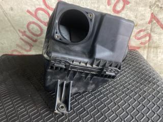 Корпус воздушного фильтра Hyundai Terracan HP J3 28110H1920 2 ракурс