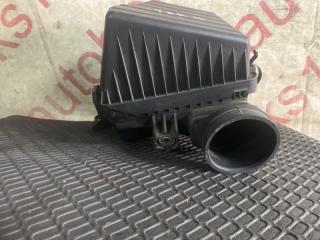 Корпус воздушного фильтра Hyundai Terracan HP J3 28110H1920 3 ракурс