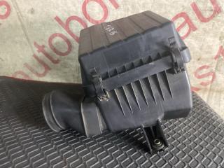 Корпус воздушного фильтра Hyundai Terracan HP J3 28110H1920 4 ракурс