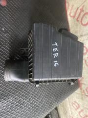 Корпус воздушного фильтра Hyundai Terracan HP J3 28110H1920 5 ракурс