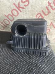 Корпус воздушного фильтра Hyundai Porter D4CB 281104F500 3 ракурс