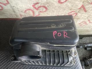 Корпус воздушного фильтра Hyundai Porter D4CB 281104F500 5 ракурс