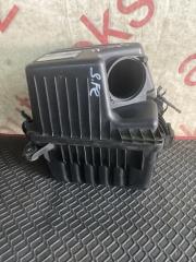 Корпус воздушного фильтра Hyundai Santa Fe CM D4EB 281102B200 1 ракурс