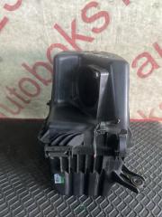 Корпус воздушного фильтра Hyundai Santa Fe CM D4EB 281102B200 3 ракурс