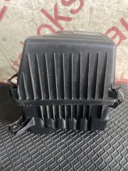 Корпус воздушного фильтра Hyundai Santa Fe CM D4EB 281102B200 4 ракурс
