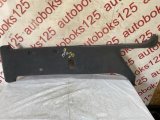 Обшивка потолка правая Kia Bongo PU J3 858404E700 1 ракурс