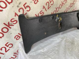 Обшивка потолка правая Kia Bongo PU J3 858404E700 2 ракурс