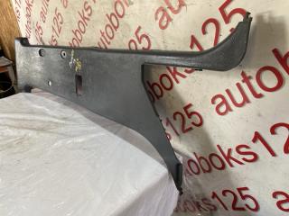 Обшивка потолка правая Kia Bongo PU J3 858404E700 3 ракурс