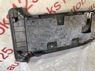Обшивка потолка правая Kia Bongo PU J3 858404E700 5 ракурс