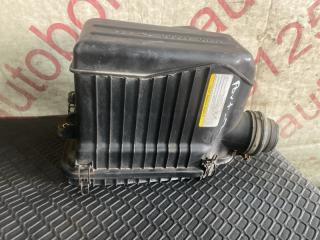 Корпус воздушного фильтра Hyundai Porter D4CB 281104F000 1 ракурс