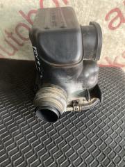 Корпус воздушного фильтра Hyundai Porter D4CB 281104F000 2 ракурс