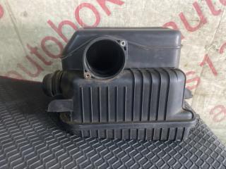 Корпус воздушного фильтра Hyundai Porter D4CB 281104F000 3 ракурс