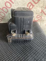 Корпус воздушного фильтра Hyundai Porter D4CB 281104F000 4 ракурс