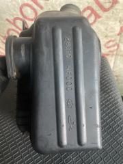Корпус воздушного фильтра Hyundai Porter D4CB 281104F000 5 ракурс