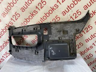 Пластик салона правый Kia Bongo PU J3 858604E400, 858634E400, 858534E400 5 ракурс