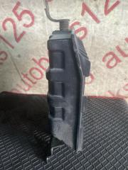Влагоотделитель Kia Bongo PU J3 282424E010, 282114E020 4 ракурс Влагоотделитель Kia Bongo PU J3 282424E010, 282114E020 4 ракурс