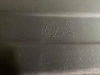 Влагоотделитель Kia Bongo PU J3 282424E010 2 ракурс Влагоотделитель Kia Bongo PU J3 282424E010 2 ракурс
