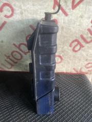 Влагоотделитель Kia Bongo PU J3 282424E010 5 ракурс Влагоотделитель Kia Bongo PU J3 282424E010 5 ракурс