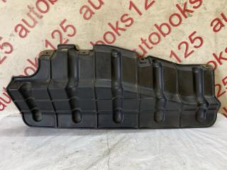 Защита двигателя Kia Bongo PU J3 291214E020 2 ракурс