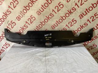 Защита замка капота Kia Mohave HM D6EA 863612J020 1 ракурс