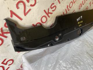 Защита замка капота Kia Mohave HM D6EA 863612J020 2 ракурс
