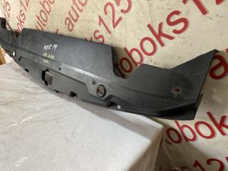 Защита замка капота Kia Mohave HM D6EA 863612J020 3 ракурс