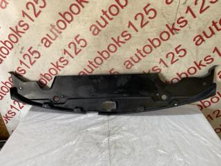 Защита замка капота Kia Mohave HM D6EA 863612J020 4 ракурс