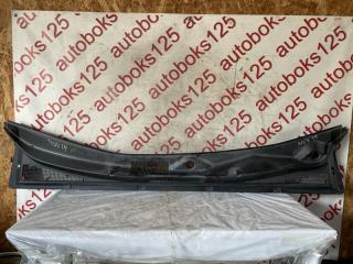 Жабо Kia Mohave HM D6EA 861502J000 1 ракурс