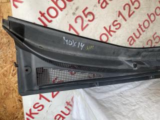 Жабо Kia Mohave HM D6EA 861502J000 2 ракурс
