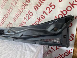 Жабо Kia Mohave HM D6EA 861502J000 3 ракурс