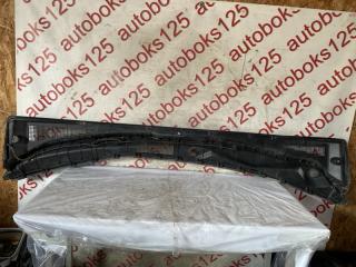 Жабо Kia Mohave HM D6EA 861502J000 4 ракурс