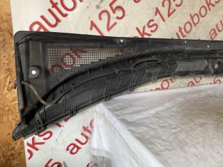 Жабо Kia Mohave HM D6EA 861502J000 5 ракурс