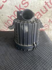 Корпус воздушного фильтра Kia Bongo PU J3 281104E500 2 ракурс