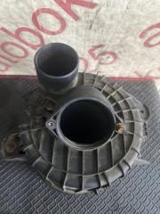 Корпус воздушного фильтра Kia Bongo PU J3 281104E500 3 ракурс