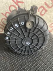 Корпус воздушного фильтра Kia Bongo PU J3 281104E500 5 ракурс