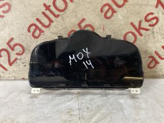 Спидометр Kia Mohave HM D6EA 940132J030 1 ракурс Спидометр Kia Mohave HM D6EA 940132J030 1 ракурс