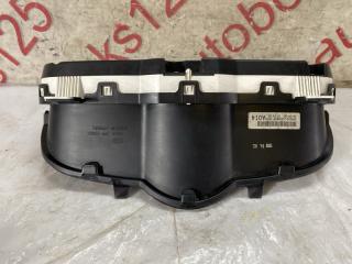 Спидометр Kia Mohave HM D6EA 940132J030 2 ракурс Спидометр Kia Mohave HM D6EA 940132J030 2 ракурс