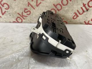 Спидометр Kia Mohave HM D6EA 940132J030 3 ракурс Спидометр Kia Mohave HM D6EA 940132J030 3 ракурс